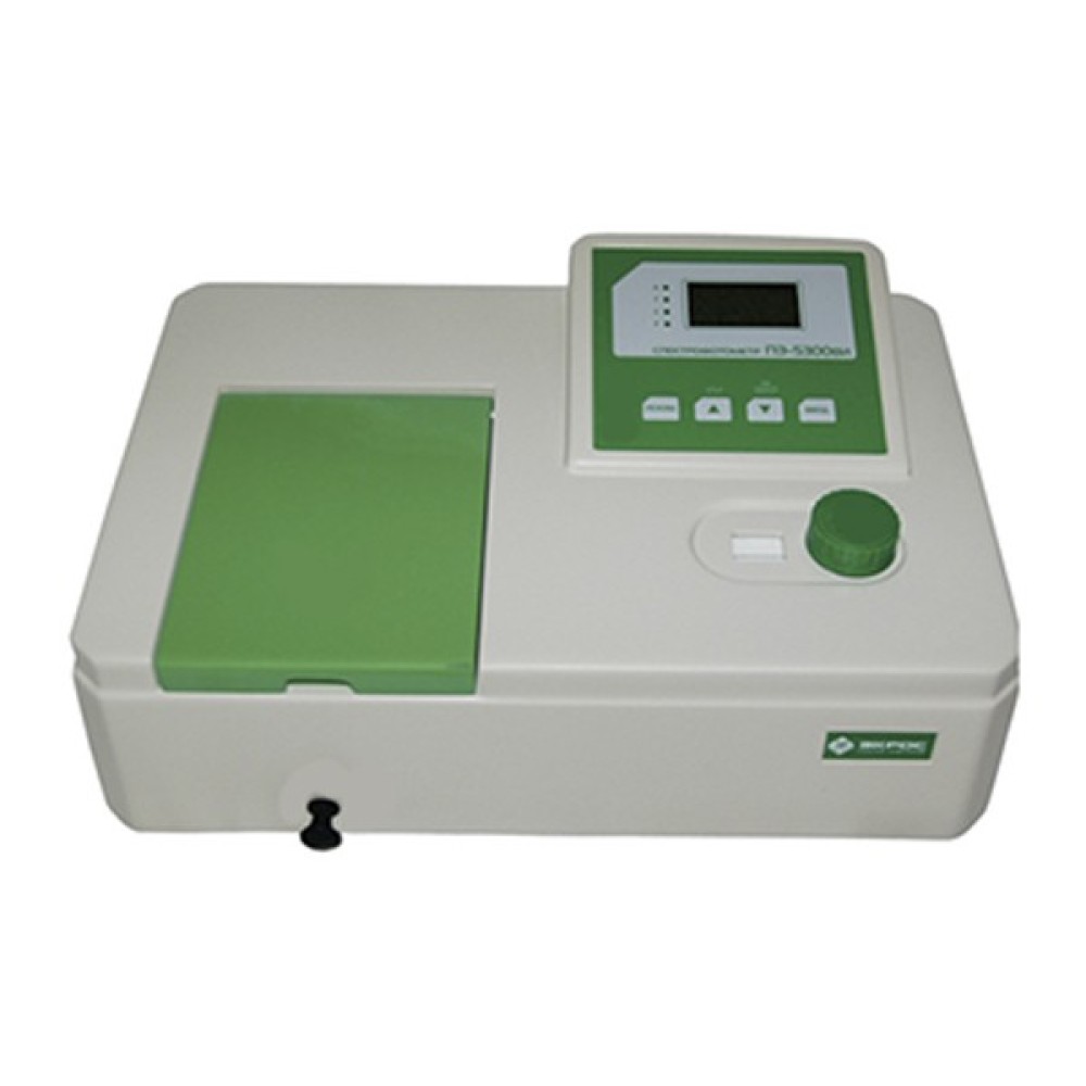 ПЭ-5300ВИ Оборудование для очистки, дезинфекции и стерилизации