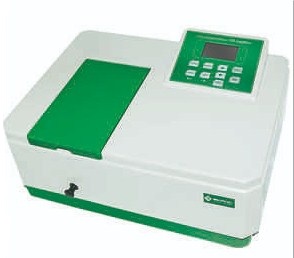 ПЭ-5400ВИ Оборудование для очистки, дезинфекции и стерилизации