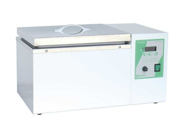 ПЭ-4342 Оборудование для очистки, дезинфекции и стерилизации