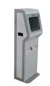 ЭКРОС-3810 Оборудование для очистки, дезинфекции и стерилизации