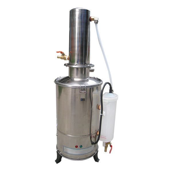 ПЭ-2205-Б Оборудование для очистки, дезинфекции и стерилизации